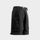 REINDEE LUSION Wasserdichte Shorts