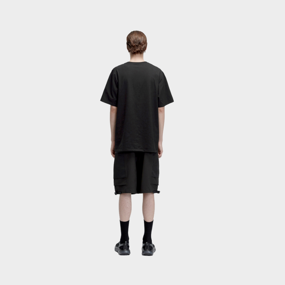 REINDEE LUSION Wasserdichte Shorts
