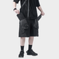 tactical cargo shorts