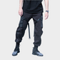 silenstorm techwear pants