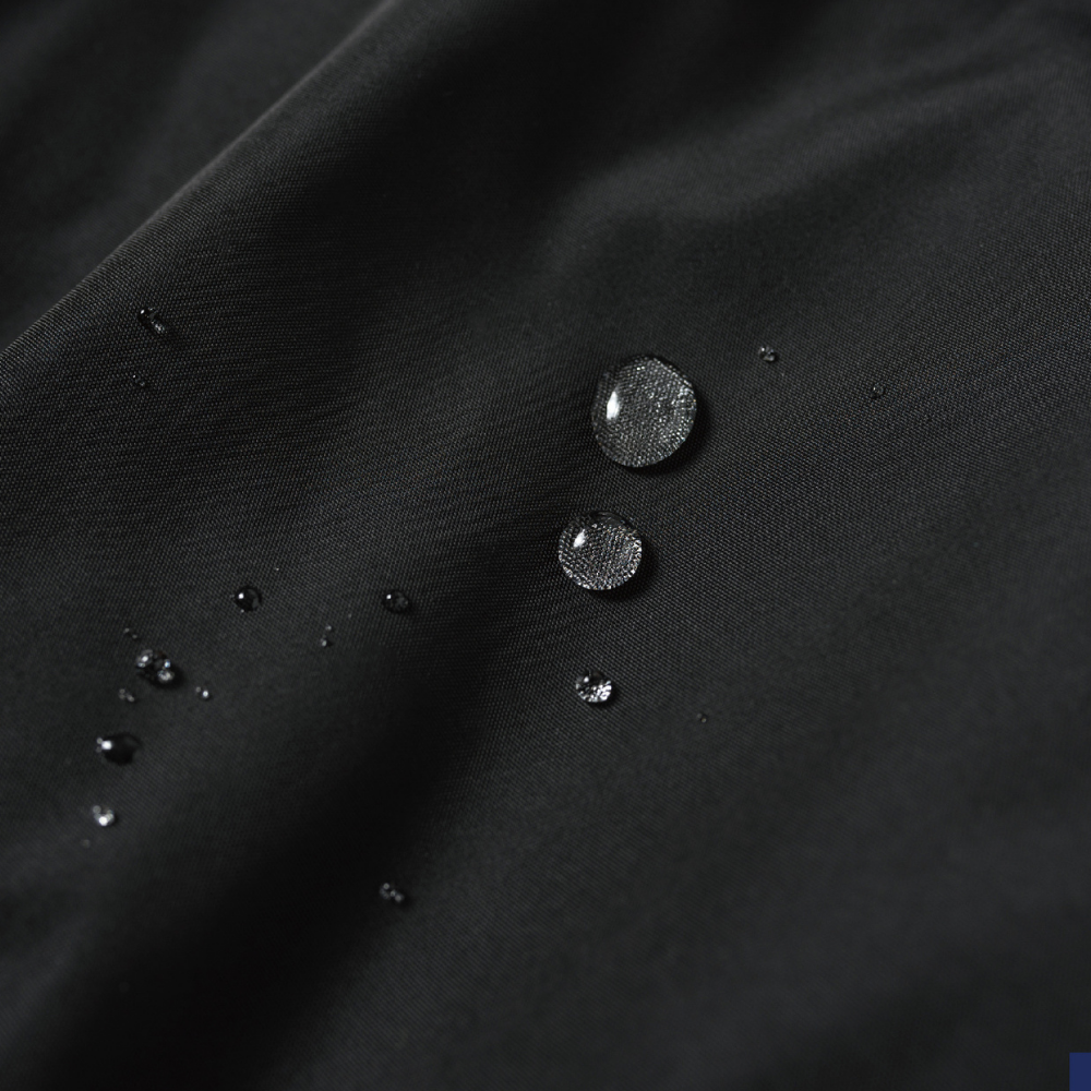 techwear tactical shorts