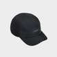 SILENSTORM Techwear Waterproof Cap