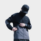 silenstorm techwear jacket