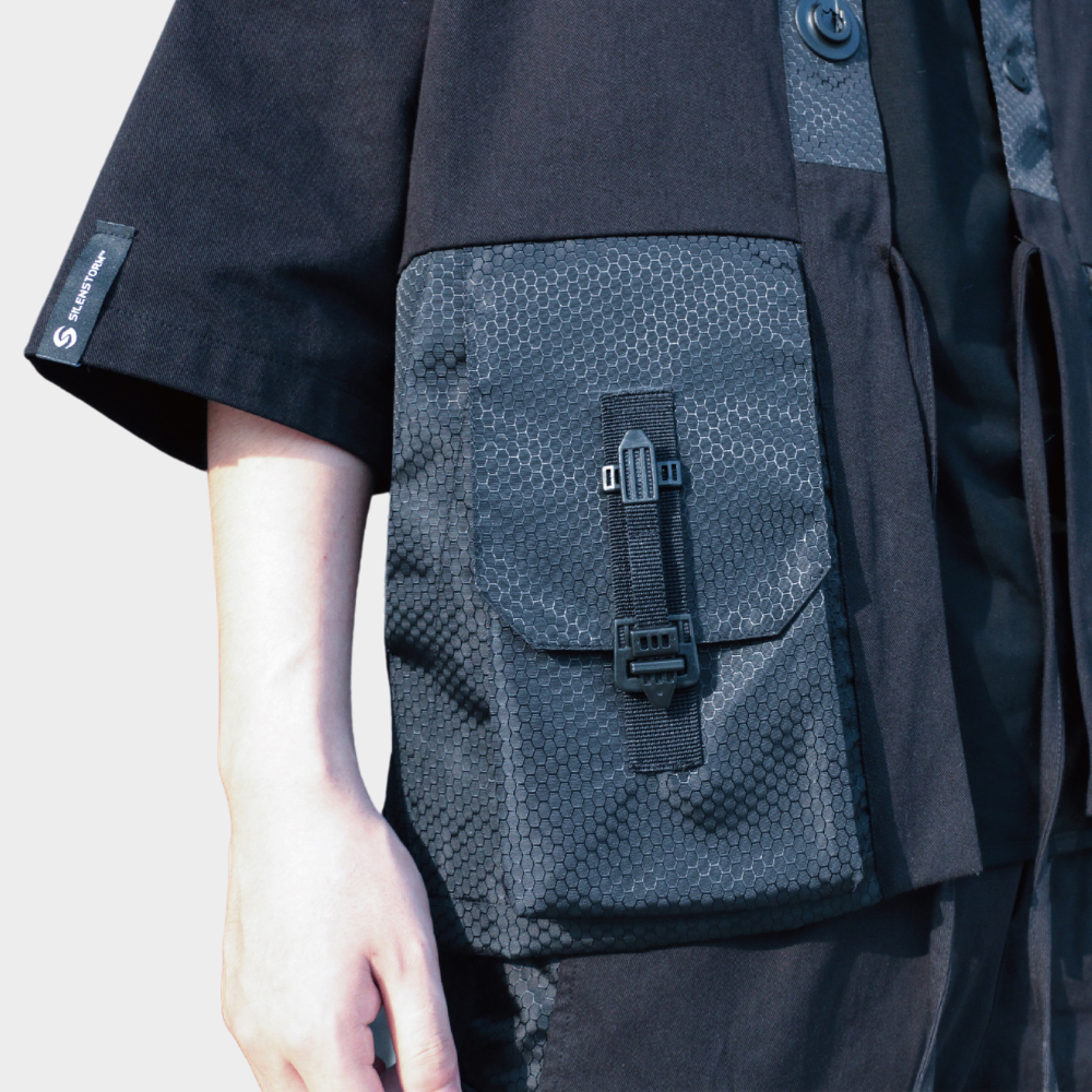 silenstorm-techwear-kimono