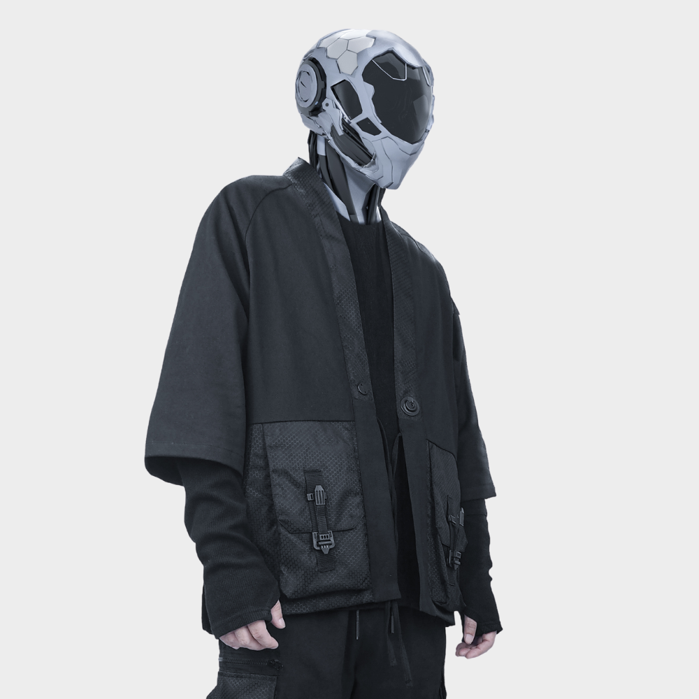 silenstorm-techwear-kimono