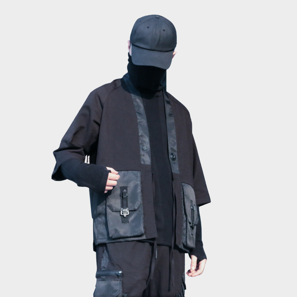 silenstorm-techwear-kimono