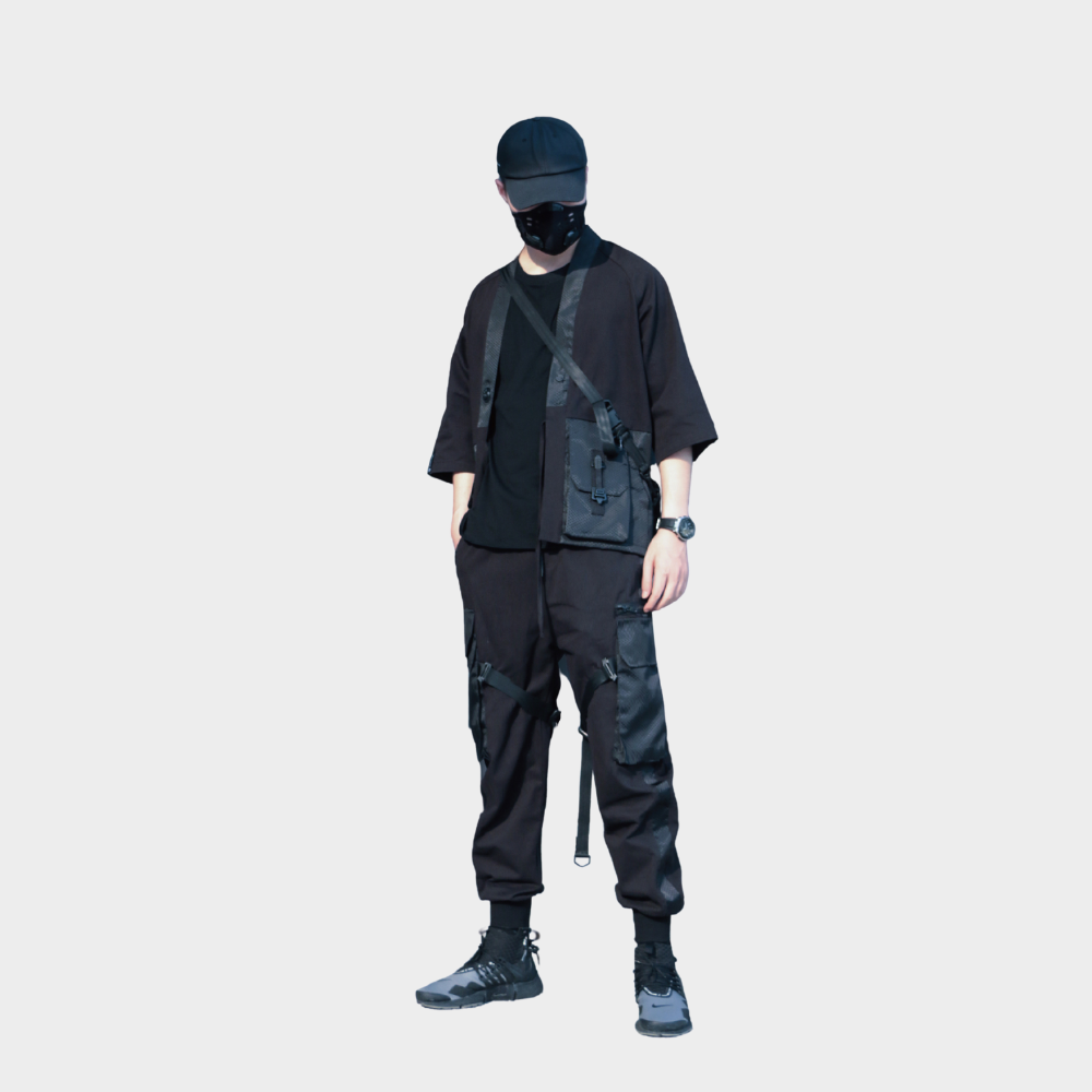 silenstorm-techwear-kimono