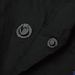 silenstorm techwear noragi