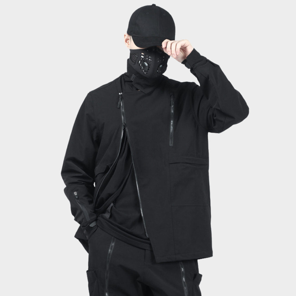 Tech Wear Razer Tech Wear