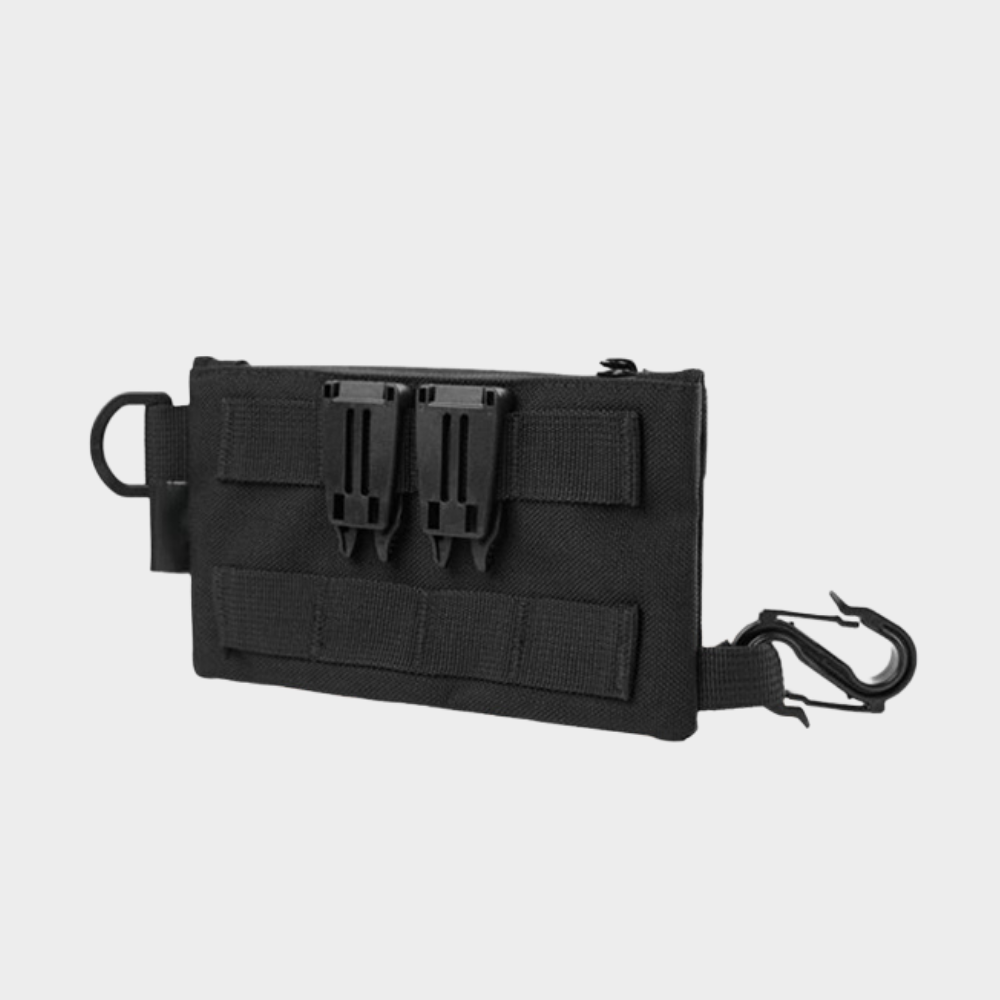 tactical pouch