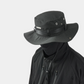 Waterproof Fisherman Techwear Bucket Hat