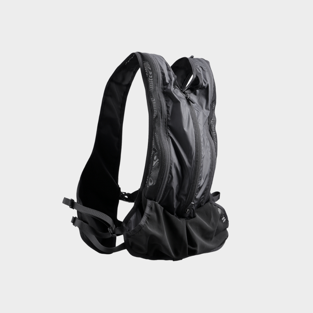 REINDEE LUSION Funktionelles Techwear Chest Rig