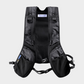 REINDEE LUSION Functional Techwear Chest Rig