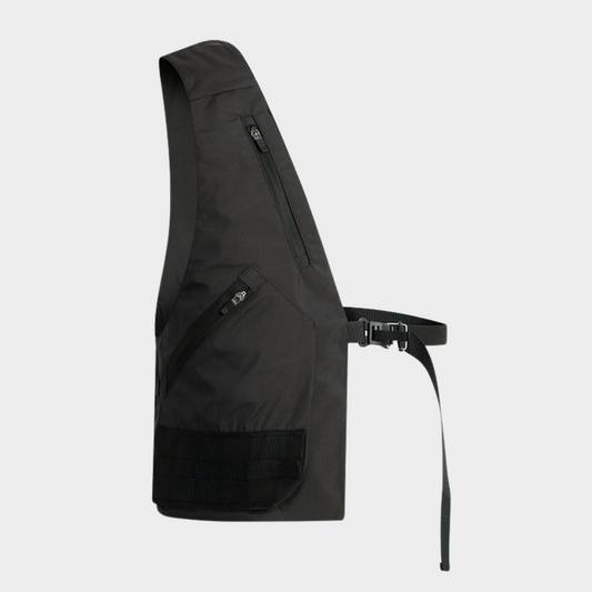 WHYWORKS Functional Waistcoat