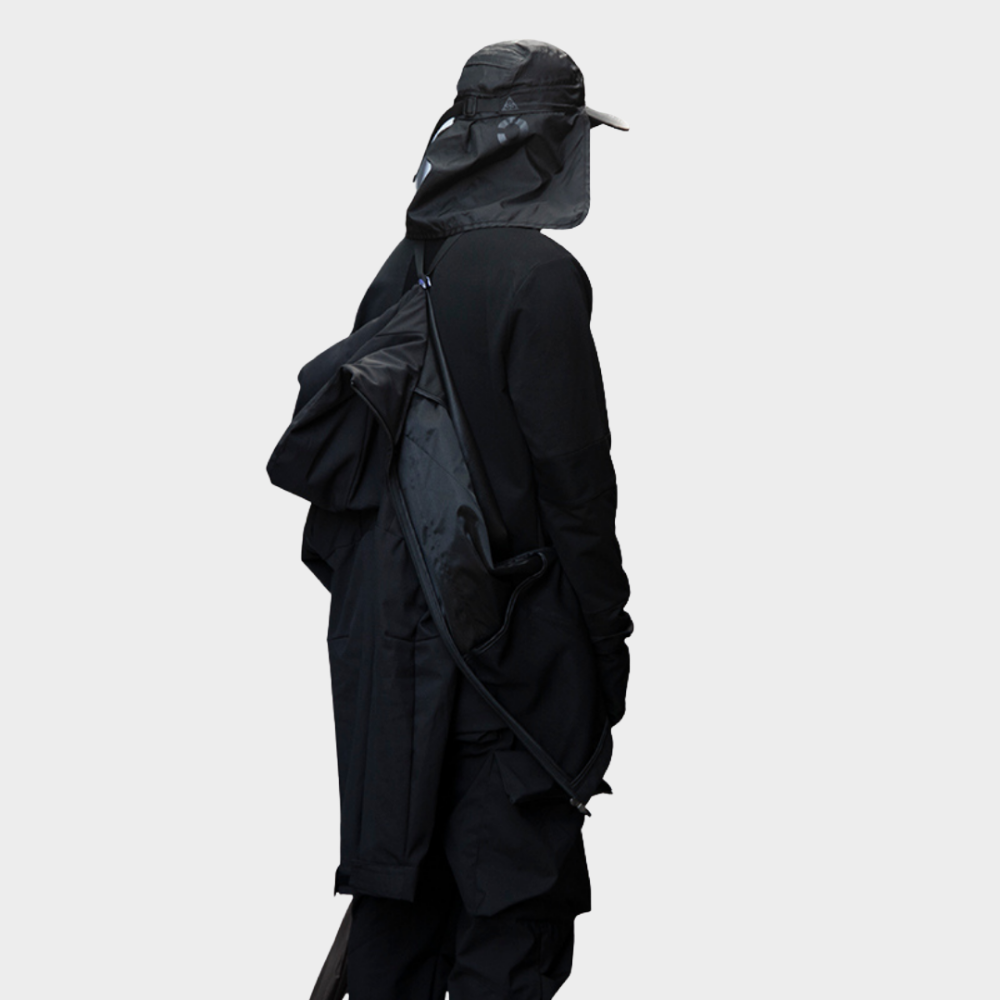 whyworks-techwear-jacket