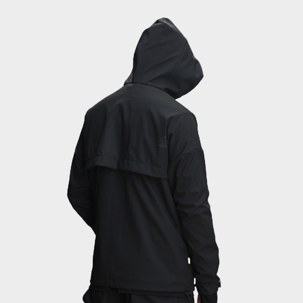 whyworks-techwear-jacket