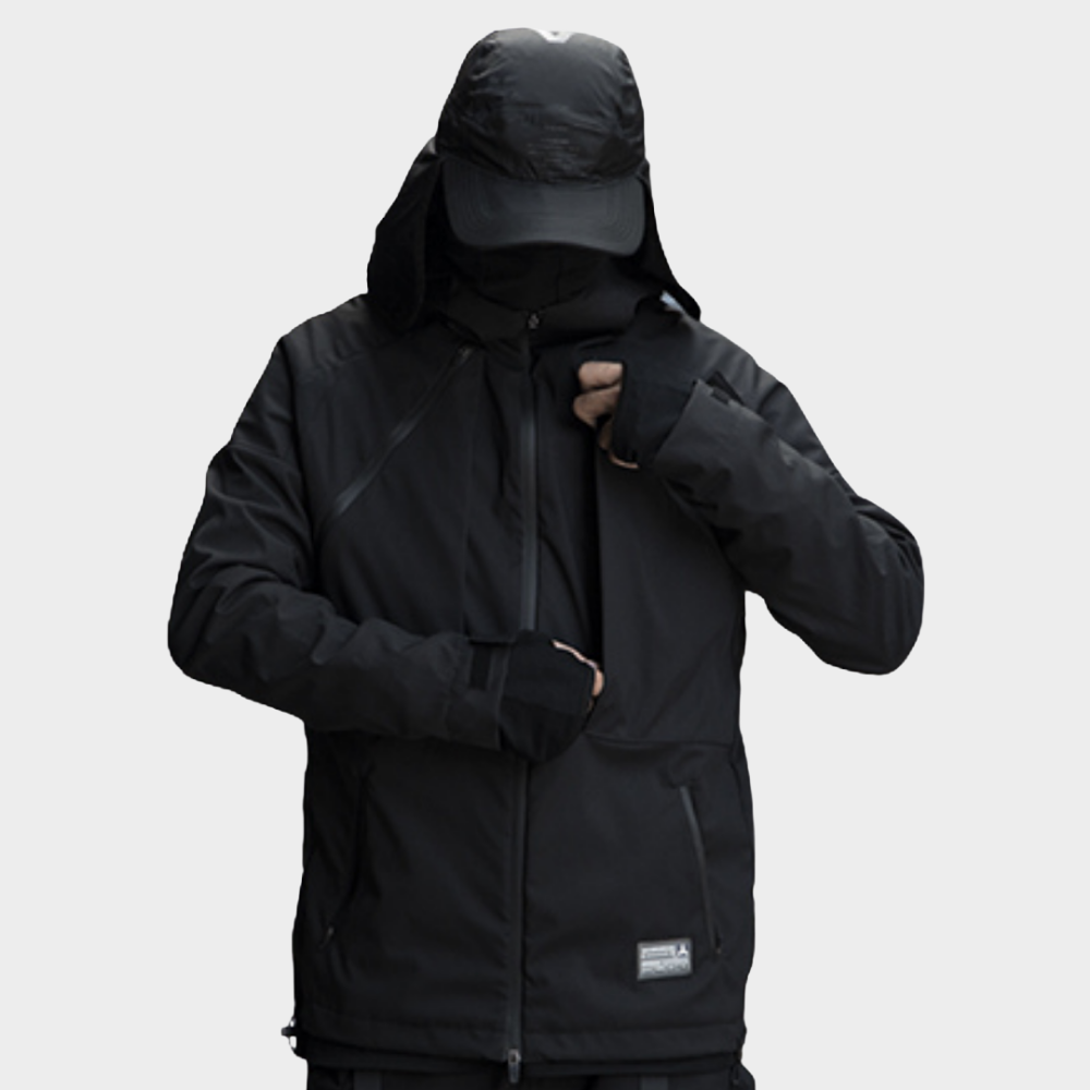 whyworks-techwear-jacket