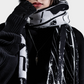 enshadower-techwear-scarf