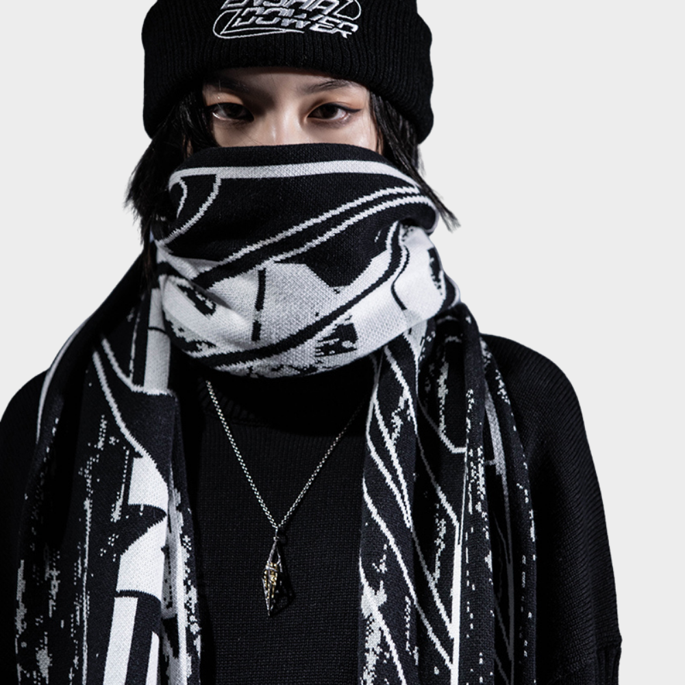 enshadower-techwear-scarf